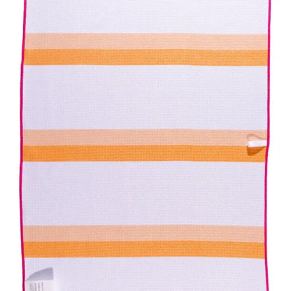 Art Class Kitchen Towel