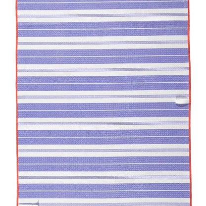 Coastal Charm Kitchen Towel