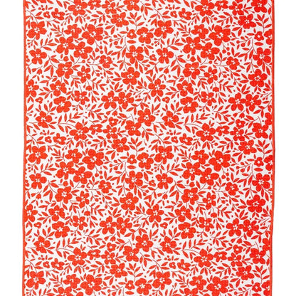 Coastal Charm Kitchen Towel