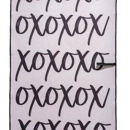 Cupid Kitchen Towel