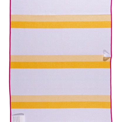 Garden Party Kitchen Towel