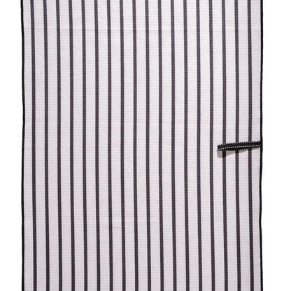 Sweetheart Kitchen Towel