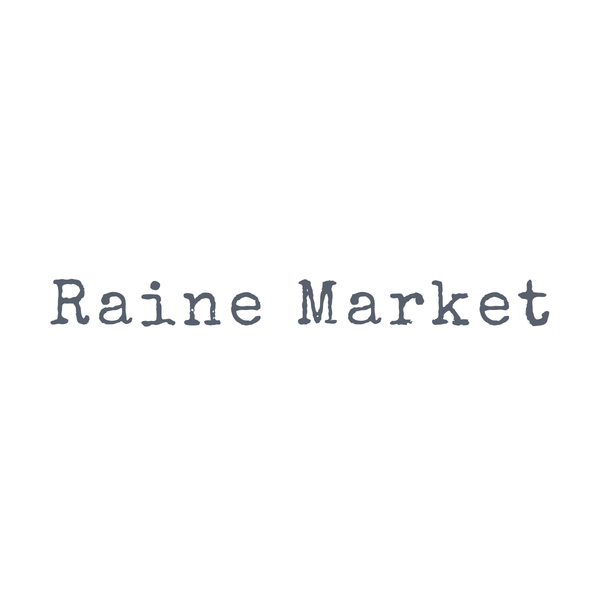 www.rainemarket.com