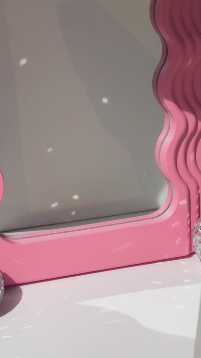 Lip Scrub, Island Coconut