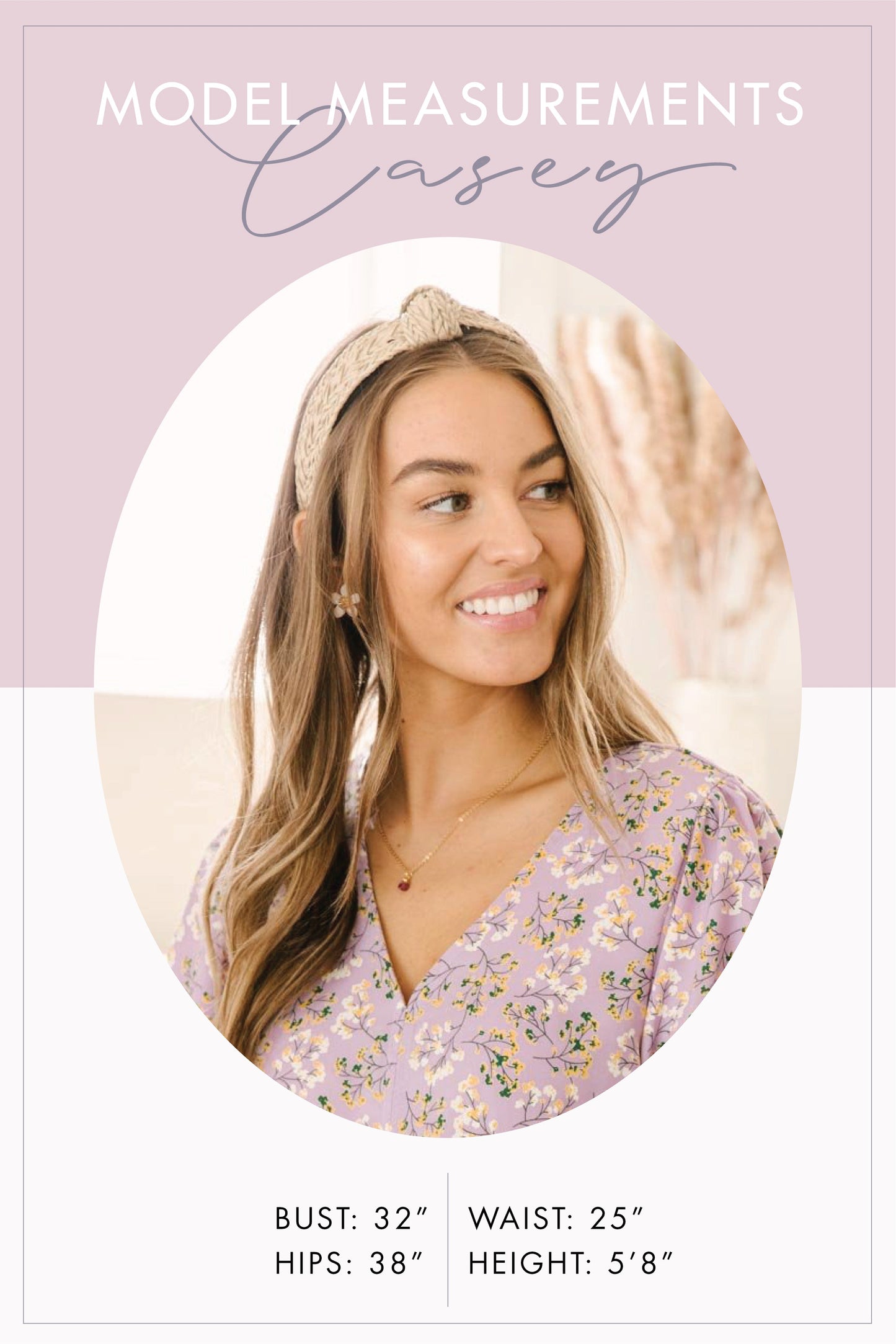 Lively Spirit Button Up Dress or Cover Up