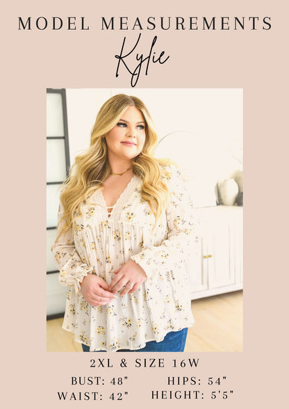 Head Over Asymmetrical Neckline Dress